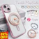 QUEEN ROCK iPhoneケース 1