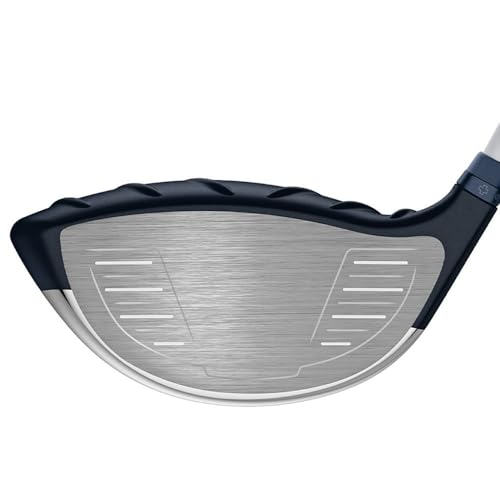 G Le3 DRIVER 3