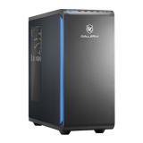 【徹底比較】ガレリア(ドスパラ)のゲーミングPCのおすすめ人気ランキング【安いモデルも紹介!2026年8月】 5