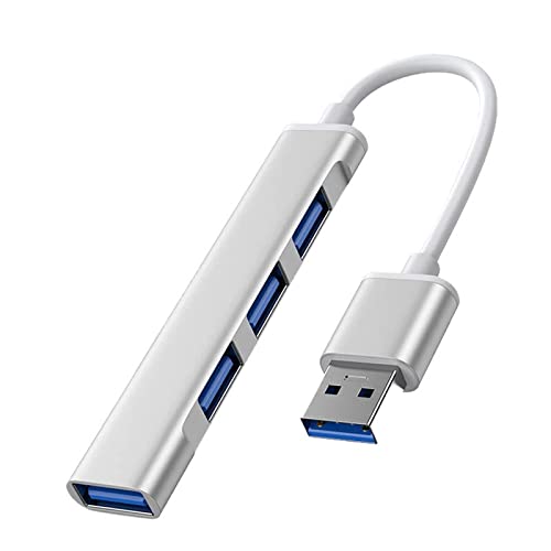 2022年】USB-Cポート対応アクセサリーのおすすめ人気ランキング64選 | mybest