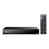 テレビチューナーのおすすめ人気ランキング【2026年5月】 2