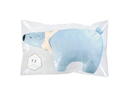 くまクッションのおすすめ人気ランキング【2025年12月】 | マイベスト