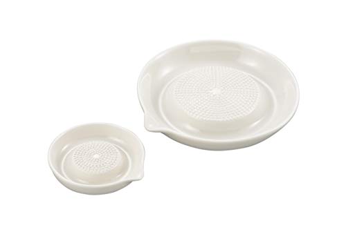 セラミック おろし器 1