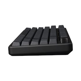 ソニー INZONE ゲーミングキーボード KBD-H75の口コミ・評判を元に検証 ソニー INZONE ゲーミングキーボード KBD-H75の口コミ・評判を元に検証