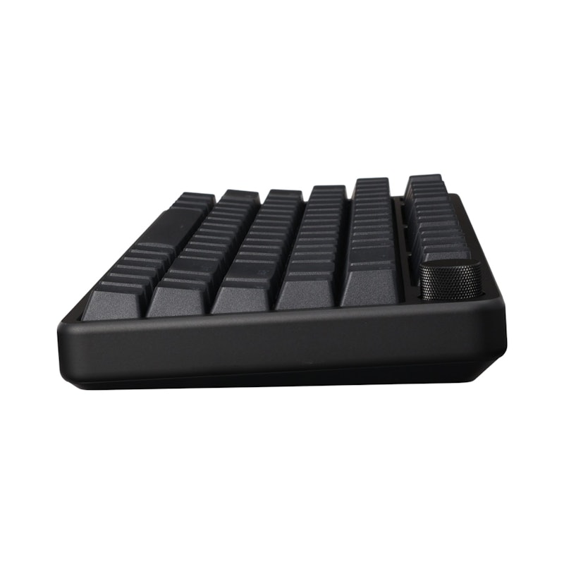 ソニー INZONE ゲーミングキーボード KBD-H75の口コミ・評判を元に検証 ソニー INZONE ゲーミングキーボード KBD-H75の口コミ・評判を元に検証