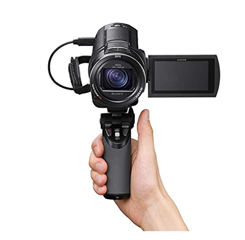 三脚機能付きシューティンググリップ 5