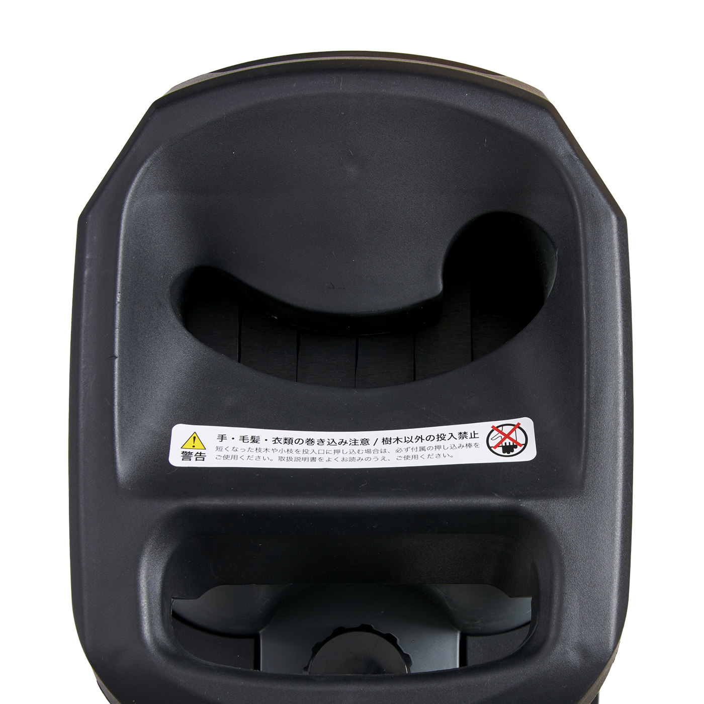 SIS ガーデンシュレッダー CGS-18を検証レビュー！ガーデン