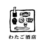 日本酒のサブスクのおすすめ【2026年6月】 4