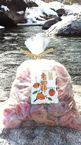 市田柿 1