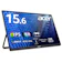 Acer 1