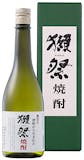 米焼酎のおすすめ人気ランキング【2026年6月】 5
