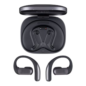 Shokz Open Fit Pro SKZ-EP-000062を検証レビュー!耳を塞がない"ながら聴き"イヤホンの選び方も紹介 2