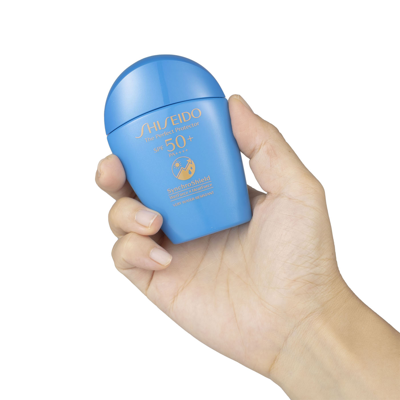 資生堂 Shiseido パーフェクトプロテクター　日焼け止め　50ml 4個 Amazon.co.jp: SHISEIDO サンケア ザ パーフェクト プロテクター 50mL