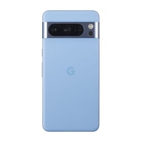Google Pixel 8 Proを徹底レビュー!実際に使ってわかったメリット・デメリットは? 3