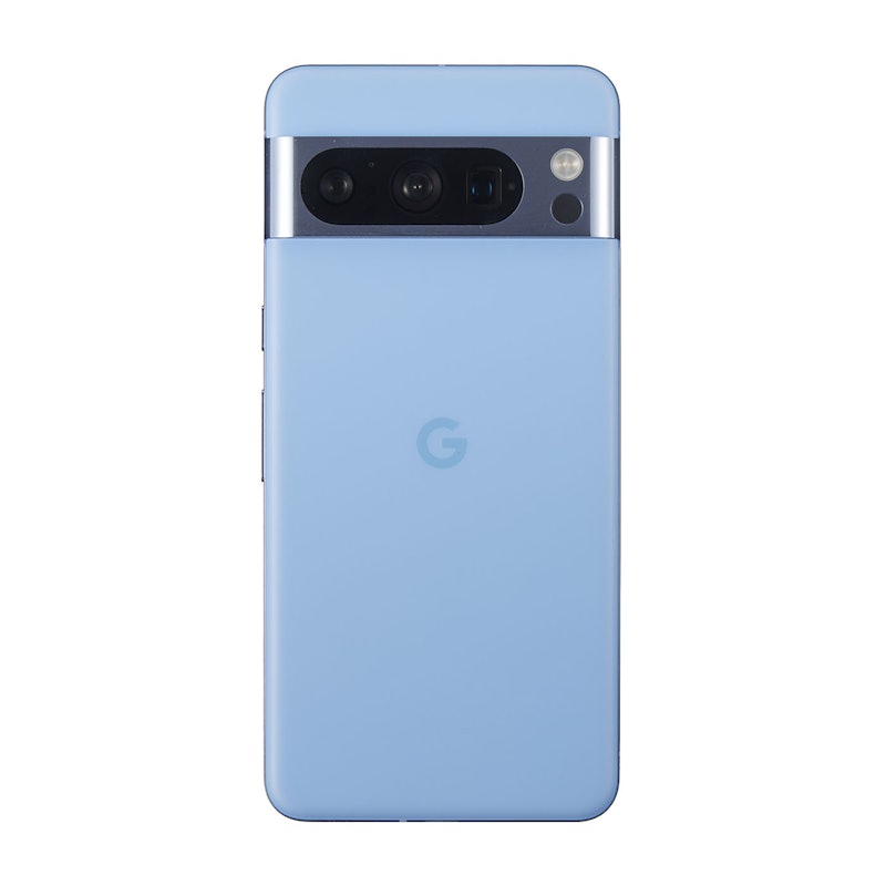 Pixel 8 Pro 3