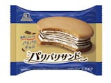 市販チョコレートアイスクリームのおすすめ人気ランキング【2026年10月】 3