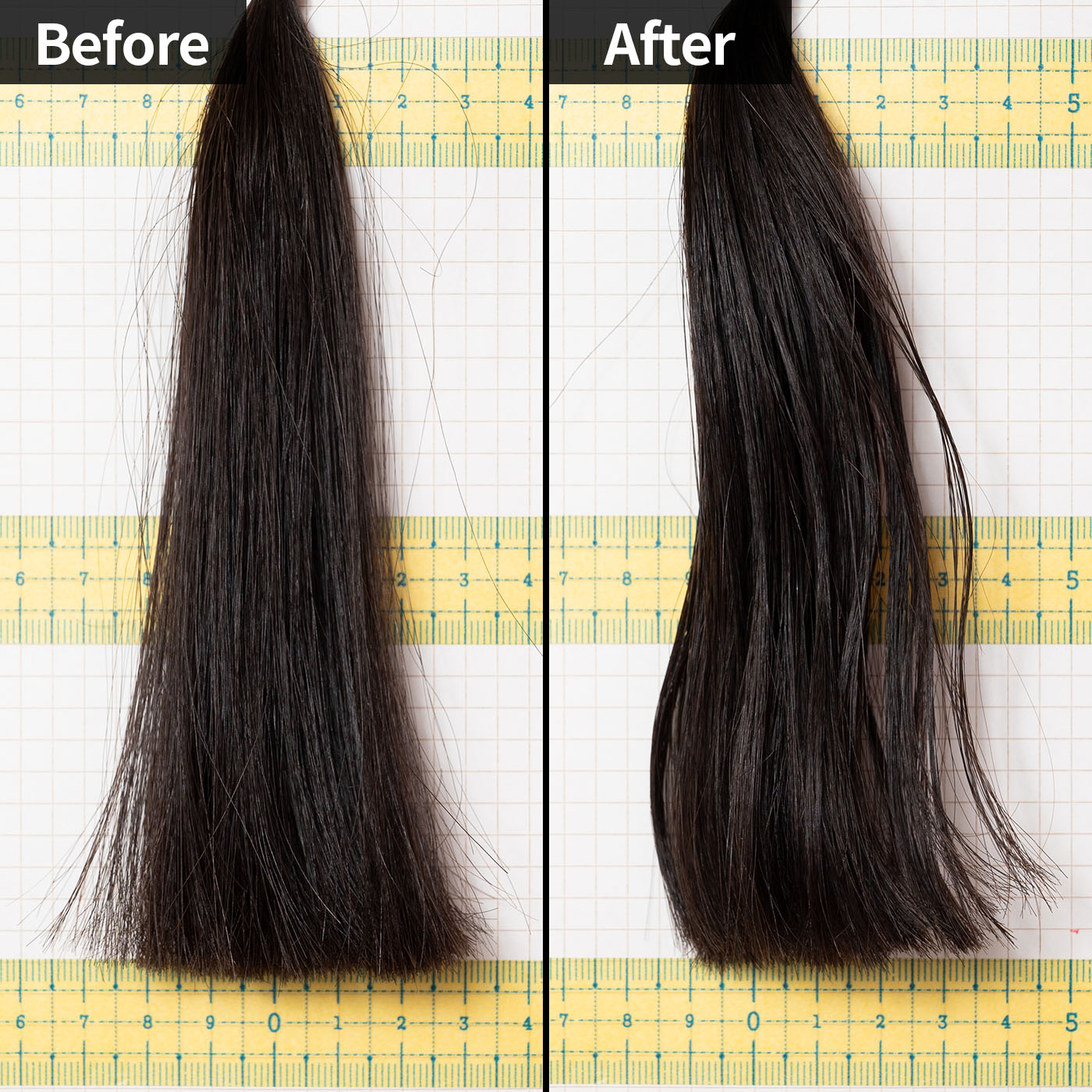 黒ばら本舗 ツバキオイル ヘアクリームを検証レビュー！ヘアクリームの選び方も紹介 2