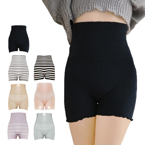 腹巻きパンツ 1
