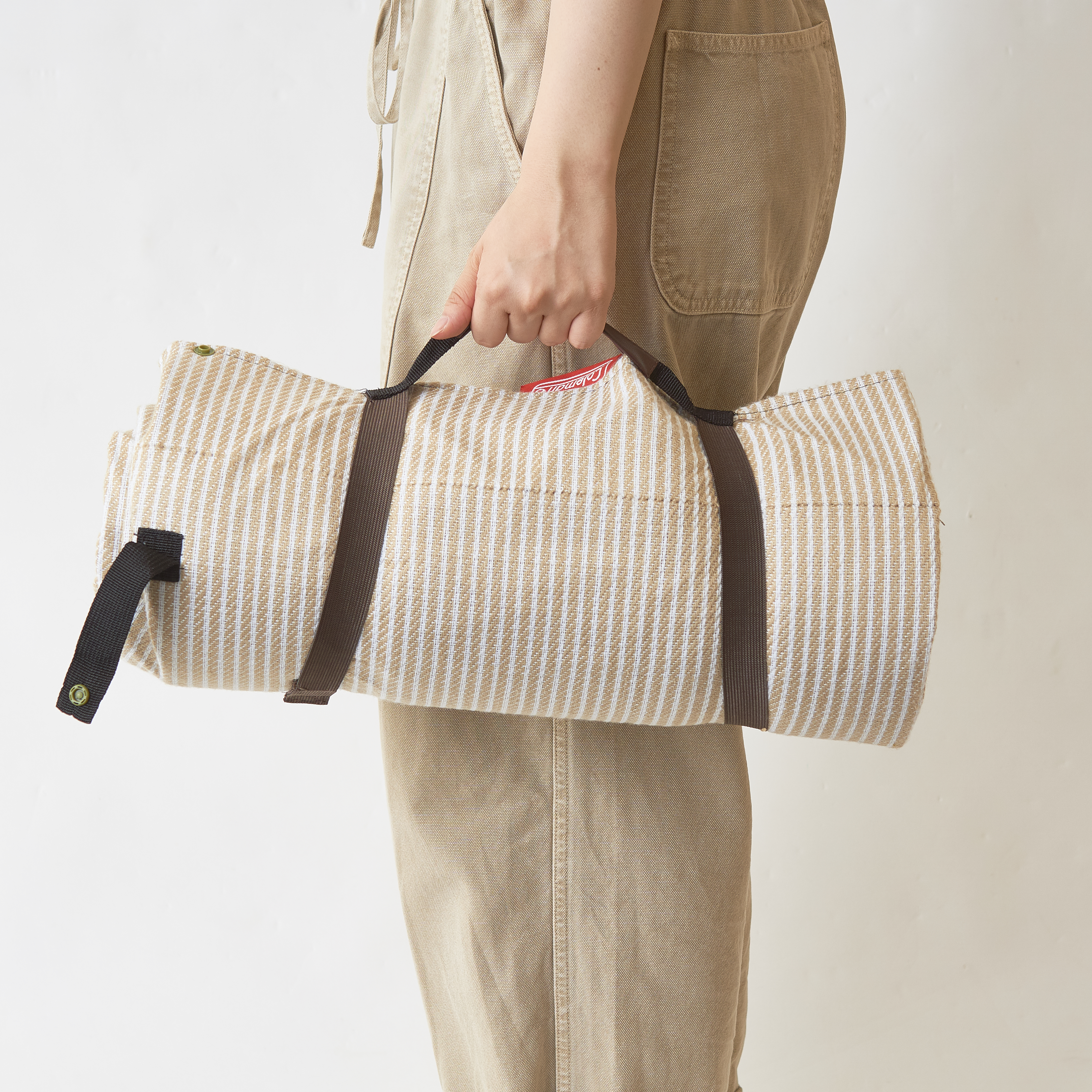 21年 レジャーシートのおすすめ人気ランキング25選 徹底比較 Mybest