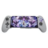 スマホコントローラーのおすすめ人気ランキング【2026年6月】 3