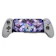 GameSir G8 Galileo Mobile Controller 1