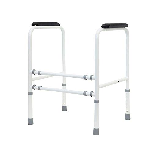 トイレ用手すり 1