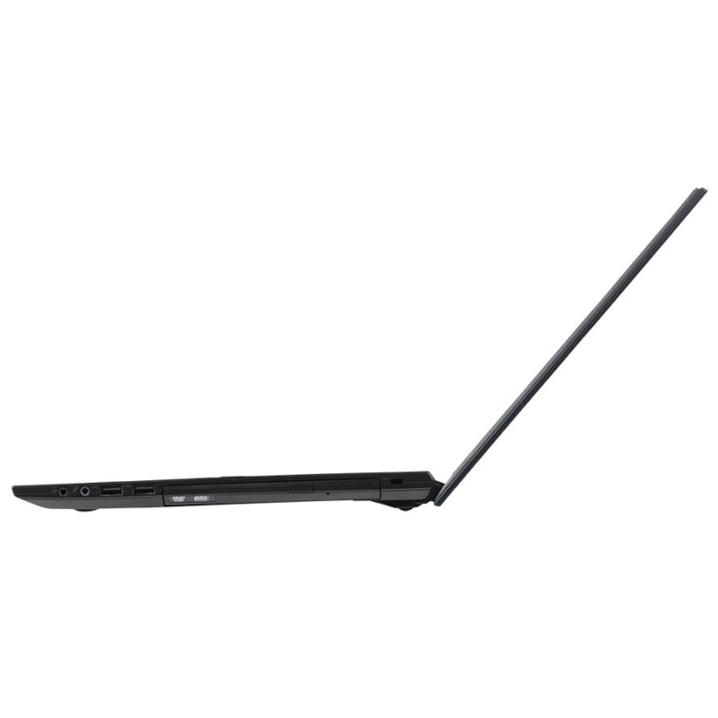 ノートPC SENSE∞ 7