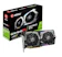 MICRO-STAR INTERNATIONAL GeForce GTX 1660 SUPER GAMING X 1