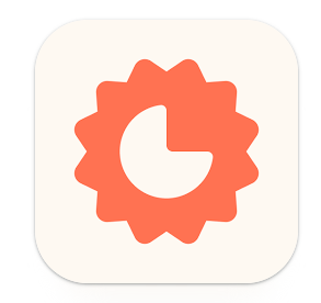Contraction Timer Baby Tracker 1