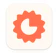SimpleInnovation Contraction Timer Baby Tracker 1