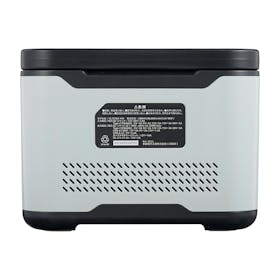 多摩電子工業 ポータブル電源 TL127GY-KWを検証レビュー!キャンプ用ポータブル電源の選び方も紹介 5