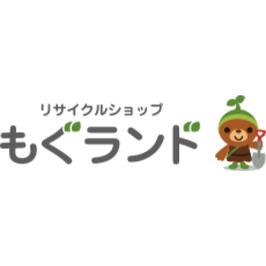 もぐランド 1