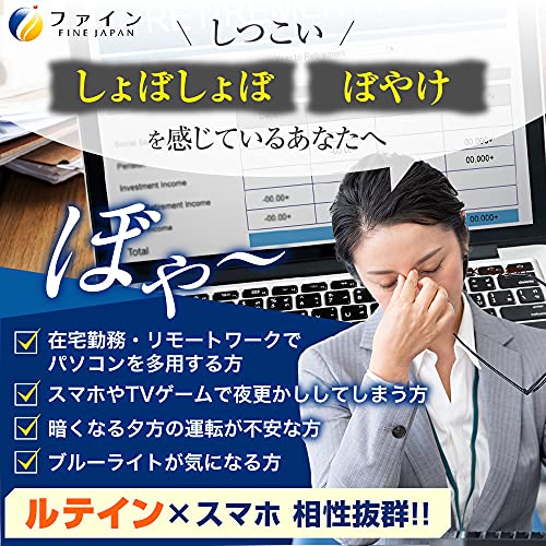 ひとみの恵 ルテイン40 3