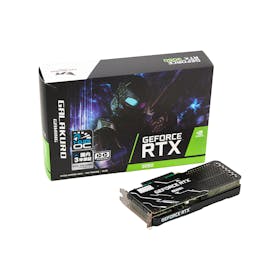 シー・エフ・デー販売 GeForce NVIDIA GEFORCE RTX 3060 搭載 シー・エフ・デー販売 GeForce NVIDIA GEFORCE RTX 3060 搭載
