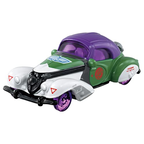 ランチア　ストラトス　ピレリ　京商　パームランナー　フィアット　アルファロメオ ランチア ストラトス ピレリ 京商 パームランナー フィアット