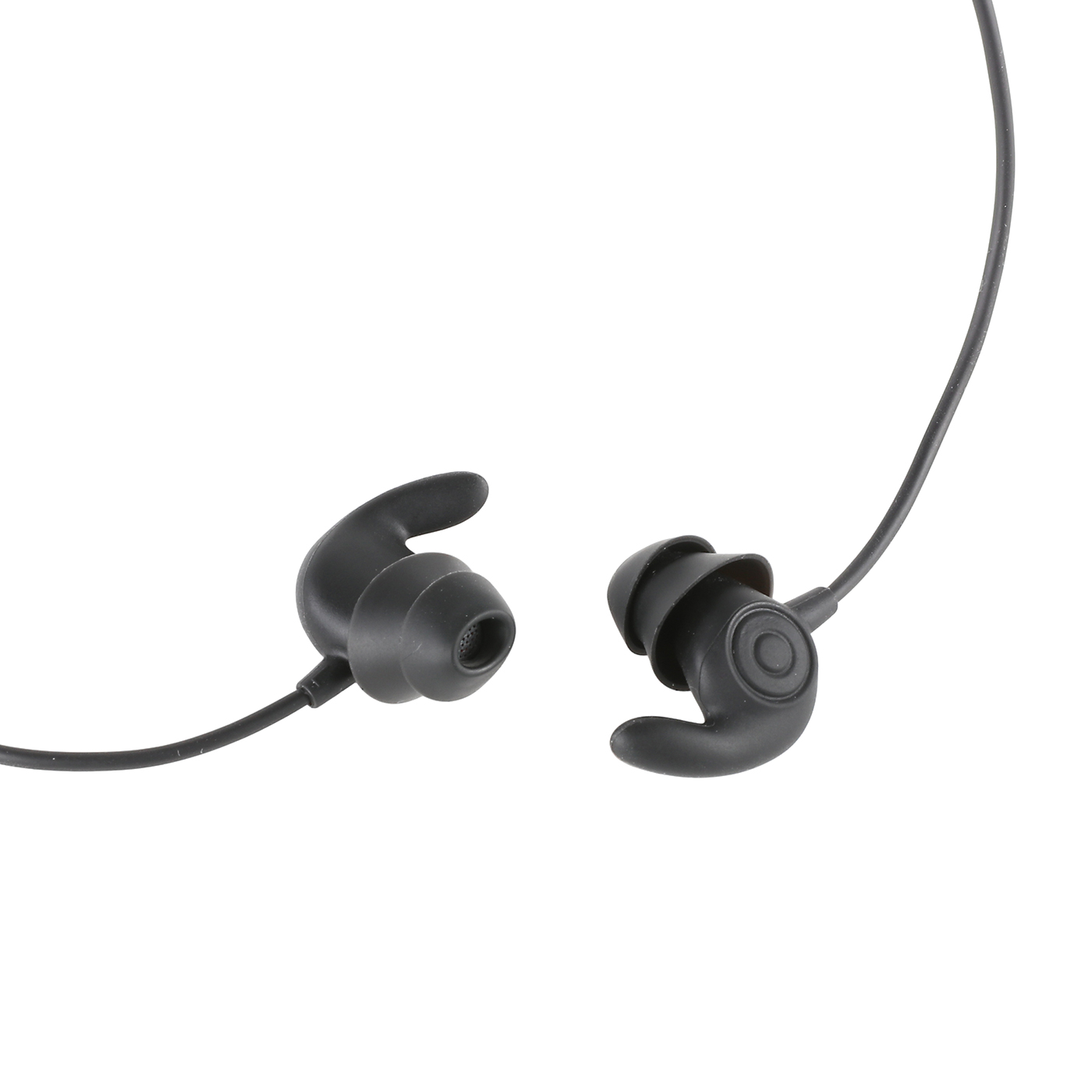 Hmusic 寝ホン HS88を検証レビュー！寝ホンの選び方も紹介 | マイベスト