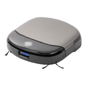 Anker Eufy Robot Vacuum Omni S1 Proを検証レビュー!ロボット掃除機 Anker Eufy Robot Vacuum Omni S1 Proを検証レビュー!ロボット掃除機
