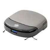 Anker Eufy Robot Vacuum Omni S1 Proを検証レビュー!ロボット掃除機 Anker Eufy Robot Vacuum Omni S1 Proを検証レビュー!ロボット掃除機