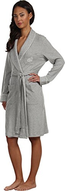 SLEEPWEAR 2