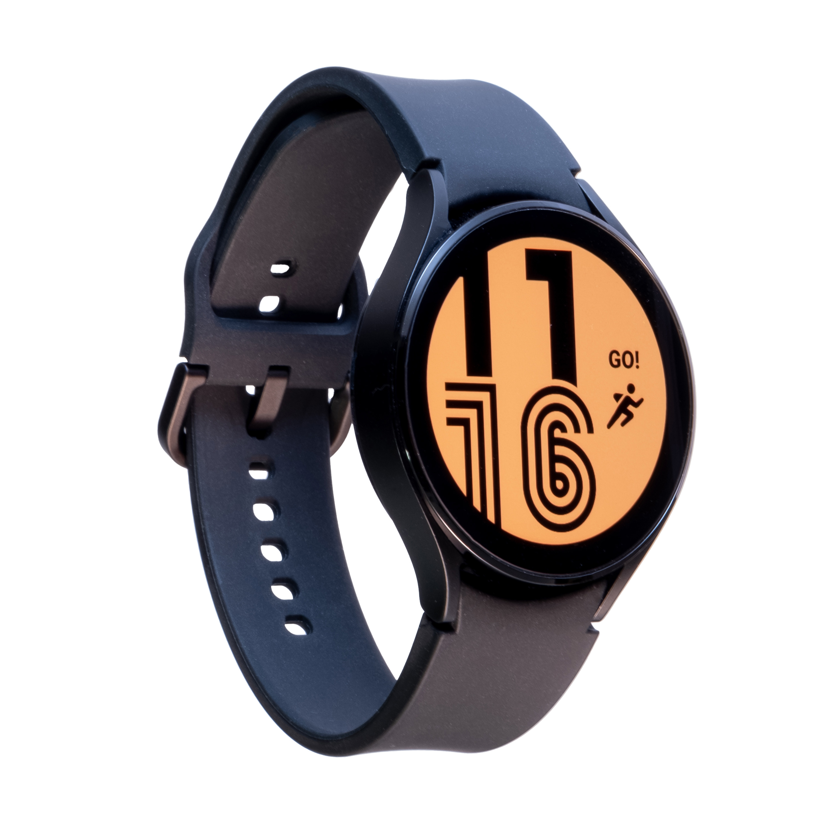 Galaxy Watch4 4