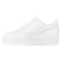 NIKE エア フォース 1 '07 1