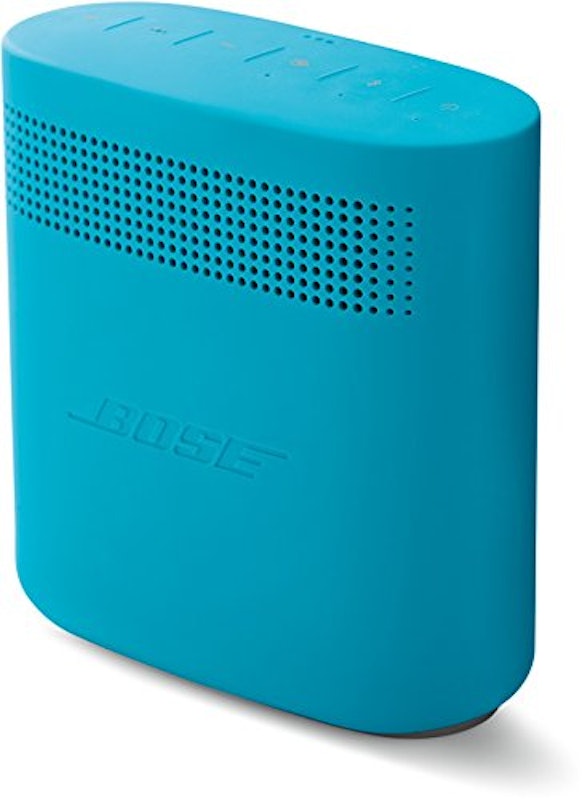 SoundLink Color II 3
