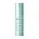 VT COSMETICS レチAリードルS 100 1