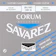 SAVAREZ ALLIANCE CORUM HIGH TENSION 1