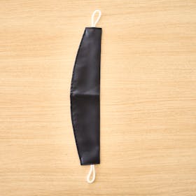 カーテンくれない 1級遮光カーテン K-wave-D-plainをレビュー カーテンくれない 1級遮光カーテン K-wave-D-plainをレビュー