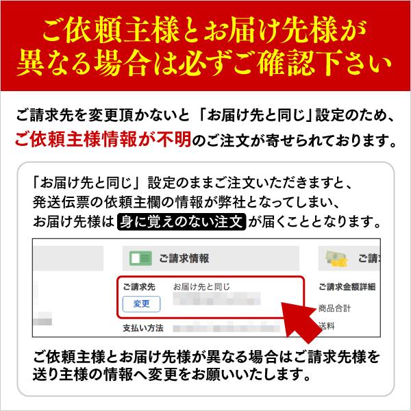 槽場詰め 4