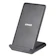Anker PowerWave 10 Stand 1