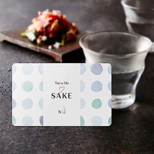 SAKE AOOコース 1