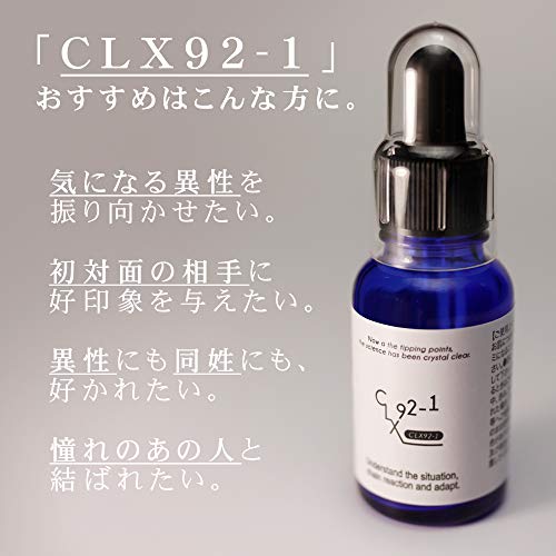 メンズ香水 4
