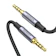 UGREEN 3.5mm オーディオケーブル 1